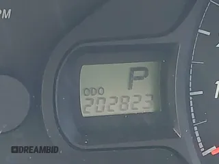 2014 Toyota Sienna L with VIN 5TDZK3DC6ES421278, listed as a IAAI auction lot 41178679 with 202,823 mi miles. Bid and sale history available at carsss.com. Image 15.