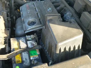 2006 Toyota Highlander with VIN JTEGP21AX60122852, listed as a IAAI auction lot 43363514 with 215,250 mi miles and . Bid and sale history available at DreamBid. Image 12.