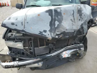 1999 GMC Yukon with VIN 1GKEK13R9XJ803351, listed as a Copart auction lot 81800974 with 0 mi miles and Salvage Title. Bid and sale history available at carsss.com. Image 14.