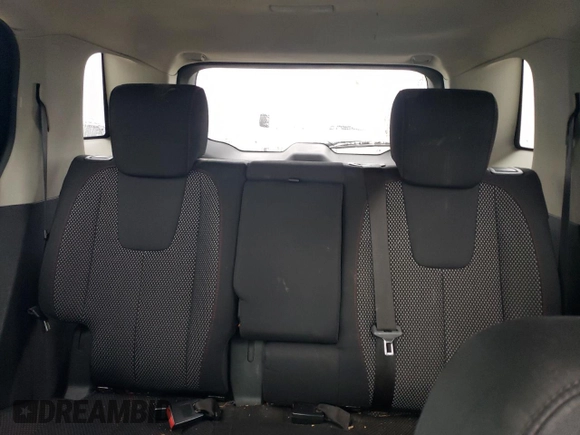 2010 GMC Terrain SLE-2 with VIN 2CTALDEW2A6311541, listed as a Copart auction lot 84206774 with 128,714 mi miles and Salvage Title. Bid and sale history available at carsss.com. Image 10.