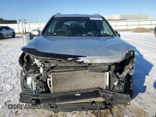 2014 Kia Sorento LX with VIN 5XYKTDA7XEG541478, listed as a Copart auction lot 86410184 with 122,986 mi miles and Salvage Title. Bid and sale history available at carsss.com. Image 5.