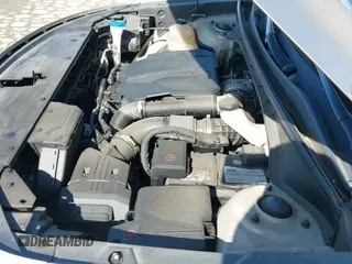 2021 Kia Sorento EX with VIN 5XYRH4LF2MG011475, listed as a IAAI auction lot 41990875 with 45,843 mi miles and . Bid and sale history available at DreamBid. Image 19.