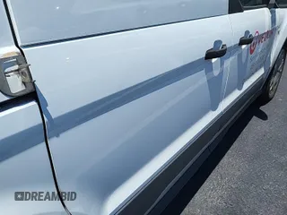2017 Ford Transit Connect XL с VIN NM0LS7E73H1330062, выставлен на аукционе IAAI как лот 42763044 с пробегом 133 764 миль миль и . История ставок и продаж доступна на DreamBid. Изображение 43.