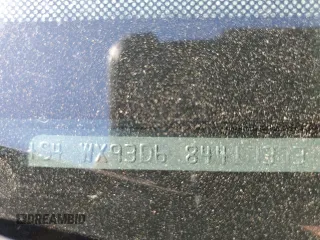 2008 Subaru Tribeca Limited z VIN 4S4WX93D684417373, wystawiony jako Copart lot #54197185 z przebiegiem 201 113 mil mil oraz Szkoda całkowita • Salvage title. Historia ofert i sprzedaży dostępna na DreamBid. Obrazek 14.