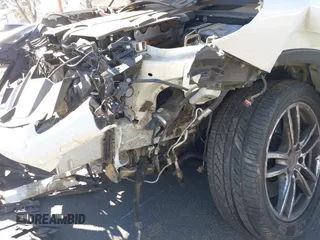 2021 Porsche Cayenne z VIN WP1AA2AY2MDA07529, wystawiony jako IAAI lot #41408743 z przebiegiem Nie podano mil oraz . Historia ofert i sprzedaży dostępna na DreamBid. Obrazek 6.
