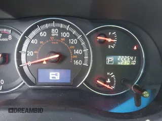 2013 Nissan Maxima S с VIN 1N4AA5AP8DC825224, выставлен на аукционе IAAI как лот 42507619 с пробегом 222 541 миль миль и . История ставок и продаж доступна на DreamBid. Изображение 7.