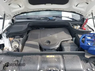 2020 Mercedes-Benz GLS 450 with VIN 4JGFF5KE2LA206879, listed as a IAAI auction lot 41851130 with 66,739 mi miles and . Bid and sale history available at DreamBid. Image 10.