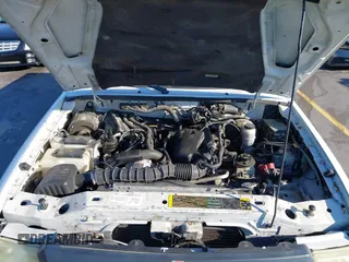 2007 Ford Ranger XL with VIN 1FTZR14U37PA99334, listed as a IAAI auction lot 42020000 with 149,157 mi miles and . Bid and sale history available at DreamBid. Image 10.