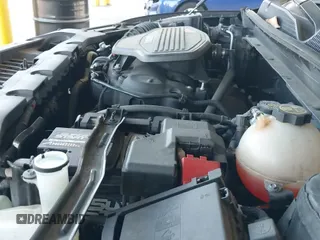 2019 Chevrolet Blazer Premier с VIN 3GNKBKRS4KS610683, выставлен на аукционе IAAI как лот 43398635 с пробегом 137 089 миль миль и . История ставок и продаж доступна на DreamBid. Изображение 19.