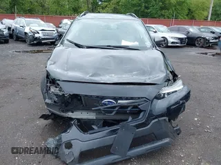2023 Subaru Crosstrek Special Sports с VIN JF2GTHRC7PH229080, выставлен на аукционе IAAI как лот 42331048 с пробегом 43 709 миль миль и . История ставок и продаж доступна на DreamBid. Изображение 13.