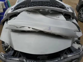 2017 Lexus RC 350 с VIN JTHSE5BC7H5008351, выставлен на аукционе Copart как лот 65970044 с пробегом Не указан миль и Чистый • Clean title. История ставок и продаж доступна на DreamBid. Изображение 11.