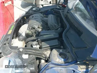 2008 MINI Hardtop with VIN WMWMF33538TT65479, listed as a IAAI auction lot 42489393 with 114,520 mi miles and . Bid and sale history available at DreamBid. Image 12.