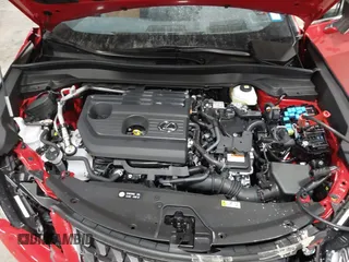 2025 Lexus UX 300h с VIN JTHUCJDH8S2004933, выставлен на аукционе IAAI как лот 41584822 с пробегом 722 миль миль и . История ставок и продаж доступна на DreamBid. Изображение 10.