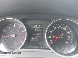 2015 Volkswagen Jetta S с VIN 3VW2K7AJ8FM321273, выставлен на аукционе IAAI как лот 42357119 с пробегом 78 129 миль миль и . История ставок и продаж доступна на DreamBid. Изображение 7.