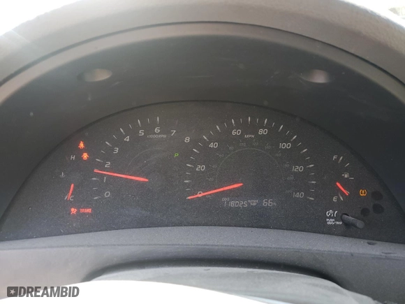 2009 Toyota Camry with VIN 4T4BE46K59R105344, listed as a Copart auction lot 51972875 with 118,025 mi miles and Salvage Title. Bid and sale history available at carsss.com. Image 9.