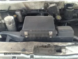 1998 Chevrolet Astro Cargo с VIN 1GCDM19W1WB179441, выставлен на аукционе IAAI как лот 31102793 с пробегом 203 731 миль миль и . История ставок и продаж доступна на DreamBid. Изображение 12.