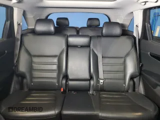 2016 Kia Sorento SX с VIN 5XYPKDA55GG018136, выставлен на аукционе Copart как лот 59963705 с пробегом 123 551 миль миль и Чистый • Clean title. История ставок и продаж доступна на DreamBid. Изображение 10.