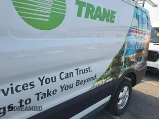 2019 Ford Transit с VIN 1FTYR1YG5KKB43503, выставлен на аукционе IAAI как лот 42516877 с пробегом 136 230 миль миль и . История ставок и продаж доступна на DreamBid. Изображение 15.