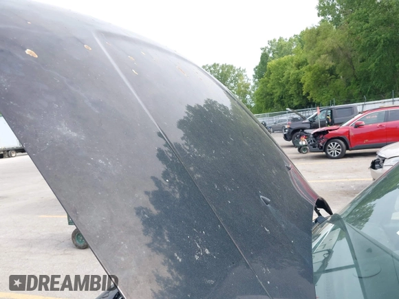 1999 Toyota RAV4 with VIN JT3HP10V2X7120498, listed as a IAAI auction lot 42409235 with 215,769 mi miles and . Bid and sale history available at DreamBid. Image 6.