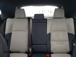 2023 Subaru Solterra Limited z VIN JTMABABA7PA022169, wystawiony jako Copart lot #43947795 z przebiegiem 18 415 mil mil oraz Szkoda całkowita • Salvage title. Historia ofert i sprzedaży dostępna na DreamBid. Obrazek 10.