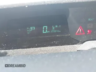 2008 Toyota Prius z VIN JTDKB20U583369271, wystawiony jako IAAI lot #42320984 z przebiegiem 333 846 mil mil oraz . Historia ofert i sprzedaży dostępna na DreamBid. Obrazek 7.
