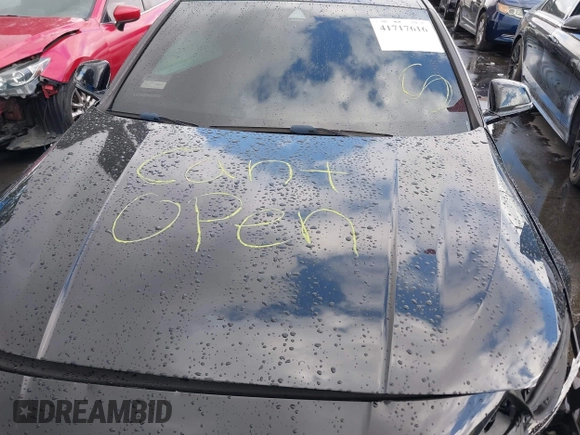 2021 BMW 2 Series 228i с VIN WBA53AK05M7H40186, выставлен на аукционе IAAI как лот 41717616 с пробегом 33 171 миль миль и . История ставок и продаж доступна на DreamBid. Изображение 10.