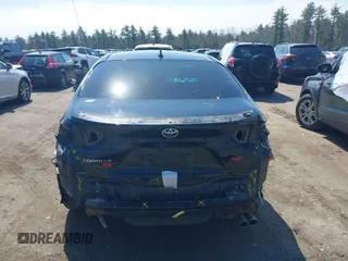 2020 Toyota Corolla SE z VIN JTDS4RCE8LJ040527, wystawiony jako IAAI lot #42038878 z przebiegiem 113 795 mil mil oraz . Historia ofert i sprzedaży dostępna na DreamBid. Obrazek 6.