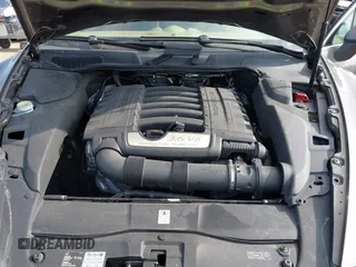 2013 Porsche Cayenne with VIN WP1AA2A27DLA12307, listed as a IAAI auction lot 42310717 with 175,679 mi miles and . Bid and sale history available at DreamBid. Image 10.