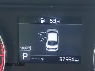 2021 Kia Forte LXS z VIN 3KPF24AD0ME329971, wystawiony jako IAAI lot #42310912 z przebiegiem 37 934 mil mil oraz . Historia ofert i sprzedaży dostępna na DreamBid. Obrazek 15.