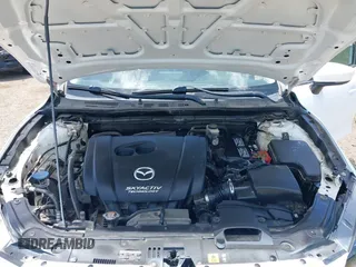 2017 Mazda 3 Touring с VIN 3MZBN1L77HM157118, выставлен на аукционе IAAI как лот 42765099 с пробегом 132 485 миль миль и . История ставок и продаж доступна на DreamBid. Изображение 10.