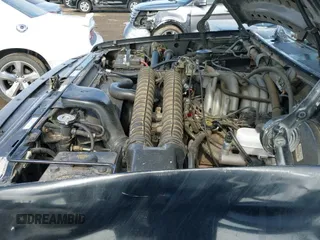 1994 Ford F-150 z VIN 1FTEX14H3RKB39712, wystawiony jako IAAI lot #41581206 z przebiegiem 180 410 mil mil oraz . Historia ofert i sprzedaży dostępna na DreamBid. Obrazek 13.