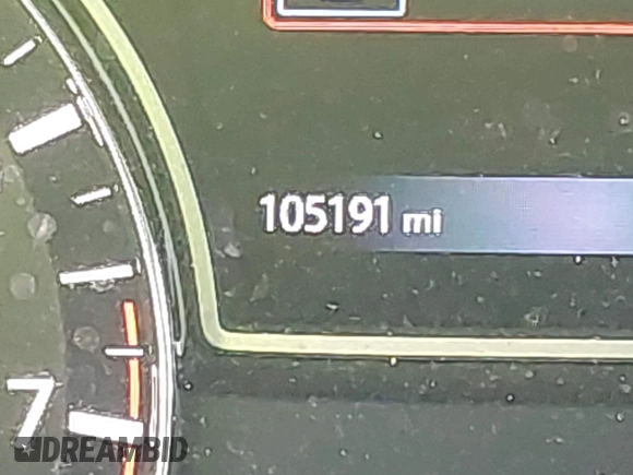 2017 Nissan Altima SV with VIN 1N4AL3AP1HC225309, listed as a IAAI auction lot 41943323 with 105,191 mi miles and . Bid and sale history available at DreamBid. Image 7.