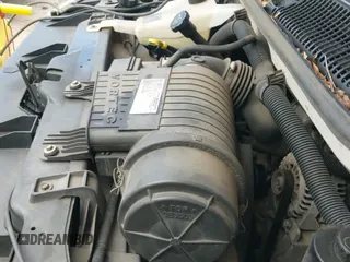 2009 Chevrolet Express Passenger с VIN 1GAGG25K991123960, выставлен на аукционе IAAI как лот 41722222 с пробегом 229 339 миль миль и . История ставок и продаж доступна на DreamBid. Изображение 22.