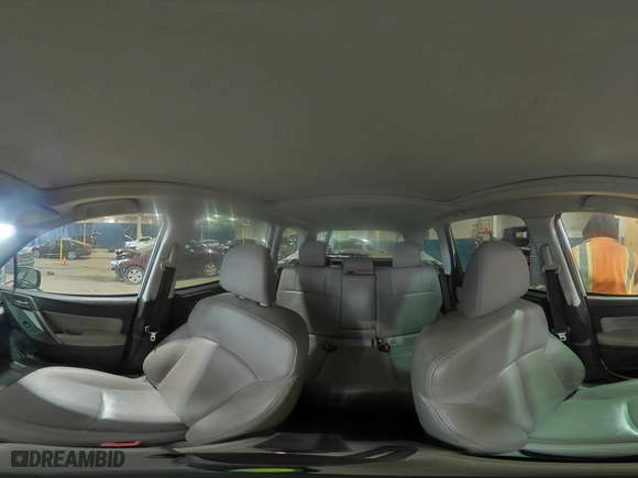 2015 Subaru Forester 2.5i Limited with VIN JF2SJAHC0FH510404, listed as a Copart auction lot 47367165 with 247,672 mi miles and Salvage Title. Bid and sale history available at carsss.com. Image 14.