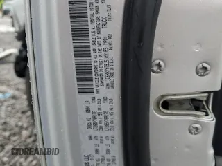 2018 Ram 1500 Rebel with VIN 1C6RR7YT9JS109185, listed as a Copart auction lot 61168115 with 121,482 mi miles and Salvage title. Bid and sale history available at DreamBid. Image 12.