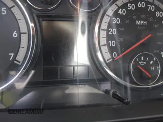 2012 Ram 1500 Sport с VIN 1C6RD7MTXCS130912, выставлен на аукционе IAAI как лот 42286441 с пробегом 166 414 миль миль и . История ставок и продаж доступна на DreamBid. Изображение 15.