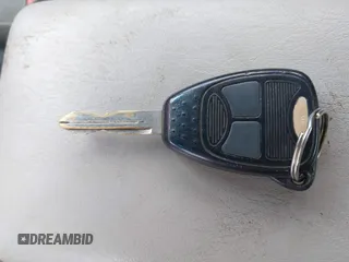 2006 Chrysler PT Cruiser with VIN 3A4FY48BX6T342853, listed as a IAAI auction lot 39841662 with 137,165 mi miles and . Bid and sale history available at DreamBid. Image 11.