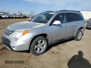 2009 Suzuki XL7 z VIN 2S3DA617596101327, wystawiony jako Copart lot #52774995 z przebiegiem 180 418 mil mil oraz Szkody całkowita. Historia ofert i sprzedaży dostępna na DreamBid. Obrazek 1.