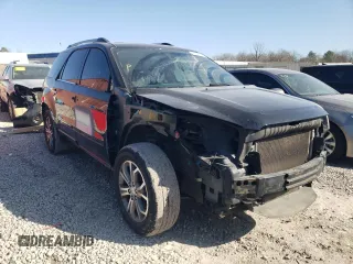 2016 GMC Acadia SLT with VIN 1GKKRSKD7GJ276338, listed as a Copart auction lot 42330785 with 205,997 mi miles and Salvage Title. Bid and sale history available at carsss.com. Image 4.