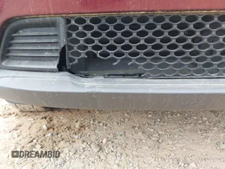 2020 Jeep Cherokee Latitude z VIN 1C4PJMCB7LD575600, wystawiony jako IAAI lot #42144827 z przebiegiem 99 523 mil mil oraz . Historia ofert i sprzedaży dostępna na DreamBid. Obrazek 20.