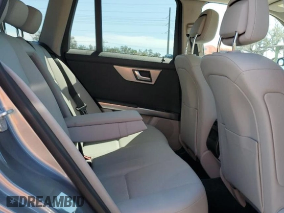 2014 Mercedes-Benz GLK 350 with VIN WDCGG5HBXEG284839, listed as a Copart auction lot 74960564 with Not Provided miles and Non Repairable. Bid and sale history available at DreamBid. Image 11.