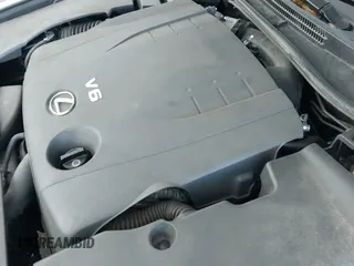 2009 Lexus IS 250 с VIN JTHBK262892091168, выставлен на аукционе IAAI как лот 43309024 с пробегом 211 164 миль миль и . История ставок и продаж доступна на DreamBid. Изображение 12.