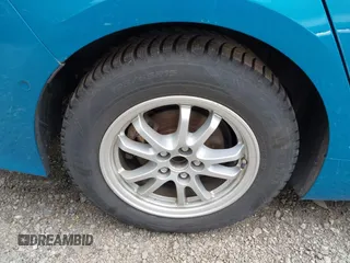 2017 Toyota Prius Plus z VIN JTDKARFP5H3006370, wystawiony jako IAAI lot #42247423 z przebiegiem 116 412 mil mil oraz . Historia ofert i sprzedaży dostępna na DreamBid. Obrazek 12.