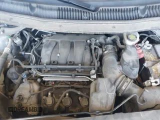 2018 Ford Explorer XLT с VIN 1FM5K8D87JGB91032, выставлен на аукционе IAAI как лот 42172572 с пробегом Не указан миль и . История ставок и продаж доступна на DreamBid. Изображение 10.
