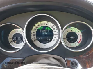 2012 Mercedes-Benz CLS 550 with VIN WDDLJ7DB3CA030659, listed as a IAAI auction lot 42428359 with 115,893 mi miles and . Bid and sale history available at DreamBid. Image 7.