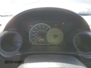 2004 Mitsubishi Eclipse GS with VIN 4A3AC44GX4E051361, listed as a Copart auction lot 77691064 with 56,598 mi miles and Salvage Title. Bid and sale history available at carsss.com. Image 9.