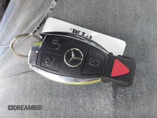 2017 Mercedes-Benz C 43 AMG with VIN 55SWF6EB6HU215481, listed as a IAAI auction lot 41920181 with 105,493 mi miles and . Bid and sale history available at DreamBid. Image 11.