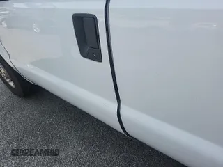 2012 Ford F-250 XL with VIN 1FT7X2A67CED19069, listed as a IAAI auction lot 42663359 with 283,000 mi miles and . Bid and sale history available at DreamBid. Image 12.