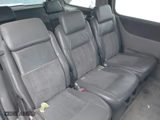 2002 Chevrolet Venture Warner Bros 1SE Pkg with VIN 1GNDX13E82D311155, listed as a IAAI auction lot 41622674 with 196,101 mi miles. Bid and sale history available at carsss.com. Image 15.