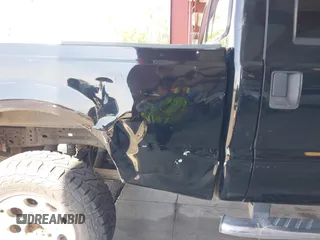 2007 Ford F-250 XL с VIN 1FTSW21P57EB33512, выставлен на аукционе IAAI как лот 42421359 с пробегом 278 243 миль миль и . История ставок и продаж доступна на DreamBid. Изображение 6.